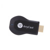 Беспроводной ТВ адаптер AnyCAst M4 Plus - 2