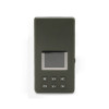 Электронный манок Hunter Sound H370 Plus