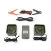 Электронный манок Hunter Sound H370 Plus - 2