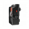 Мини обогреватель Flame Heater - 2